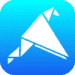 Ikona aplikace Booktab pro Android APK