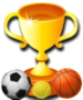 Winner - Winning Bet Android-app-pictogram APK