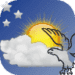 Meteo.FVG Android-app-pictogram APK