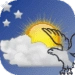 Meteo.FVG Android-appikon APK