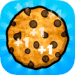 Cookie Android-sovelluskuvake APK