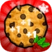 Cookie icon ng Android app APK