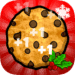 Cookie Android-appikon APK