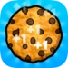 Cookie Android-appikon APK