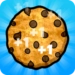 Cookie Android-sovelluskuvake APK