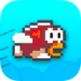 Splashy Fish app icon APK