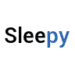 Sleepy Икона на приложението за Android APK