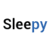 Sleepy Icono de la aplicación Android APK