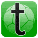 Tuttocampo Android app icon APK