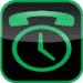 Call Filter Alarm icon ng Android app APK