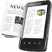 Icona dell'app Android Rassegna Stampa APK