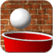 BeerPongTricks Android app icon APK