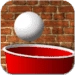 BeerPongTricks Икона на приложението за Android APK