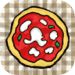 Pizza Clickers icon ng Android app APK