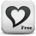 Couple Sex Game Android-app-pictogram APK