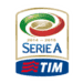 Serie A TIM Android-sovelluskuvake APK