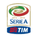 Serie A TIM icon ng Android app APK