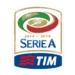 Ikon aplikasi Android Serie A TIM APK