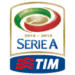 Serie A TIM Android app icon APK