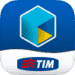 Icona dell'app Android it.telecomitalia.cubovision APK