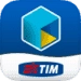 Ikon aplikasi Android it.telecomitalia.cubovision APK