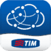 TIM Cloud Icono de la aplicación Android APK