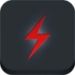 FVD Icono de la aplicación Android APK