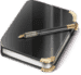 Secret Diary Android-alkalmazás ikonra APK