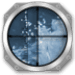 ShipCombat Multiplayer Icono de la aplicación Android APK