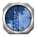 ShipCombat Multiplayer Android-app-pictogram APK