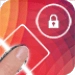 Fingerprint Screen Lock Android app icon APK