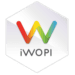 Icône de l'application Android iWopi APK