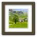 PhotoFrameWidget Android-sovelluskuvake APK