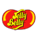 Ikon aplikasi Android Jelly Belly jelly beans APK