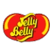 Jelly Belly jelly beans Android-appikon APK