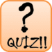 Quiz!! Jeroglificos Икона на приложението за Android APK