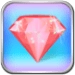 Jewels Online Икона на приложението за Android APK