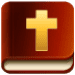 Ikon aplikasi Android DailyBible APK