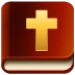 Ikon aplikasi Android DailyBible APK