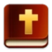 DailyBible Android-sovelluskuvake APK