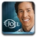 Joel Osteen Android-appikon APK