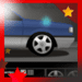 Jogos de carros Icono de la aplicación Android APK