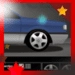 Jogos de carros Android-appikon APK