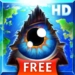 Doodle God HD Free app icon APK