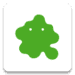 Ameba Android-sovelluskuvake APK