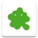 Ikona aplikace Ameba pro Android APK