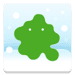 Ameba Android-sovelluskuvake APK