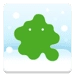 Ikona aplikace Ameba pro Android APK