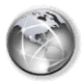 Nator Browser Android-appikon APK