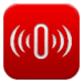Икона апликације за Андроид AOSS APK